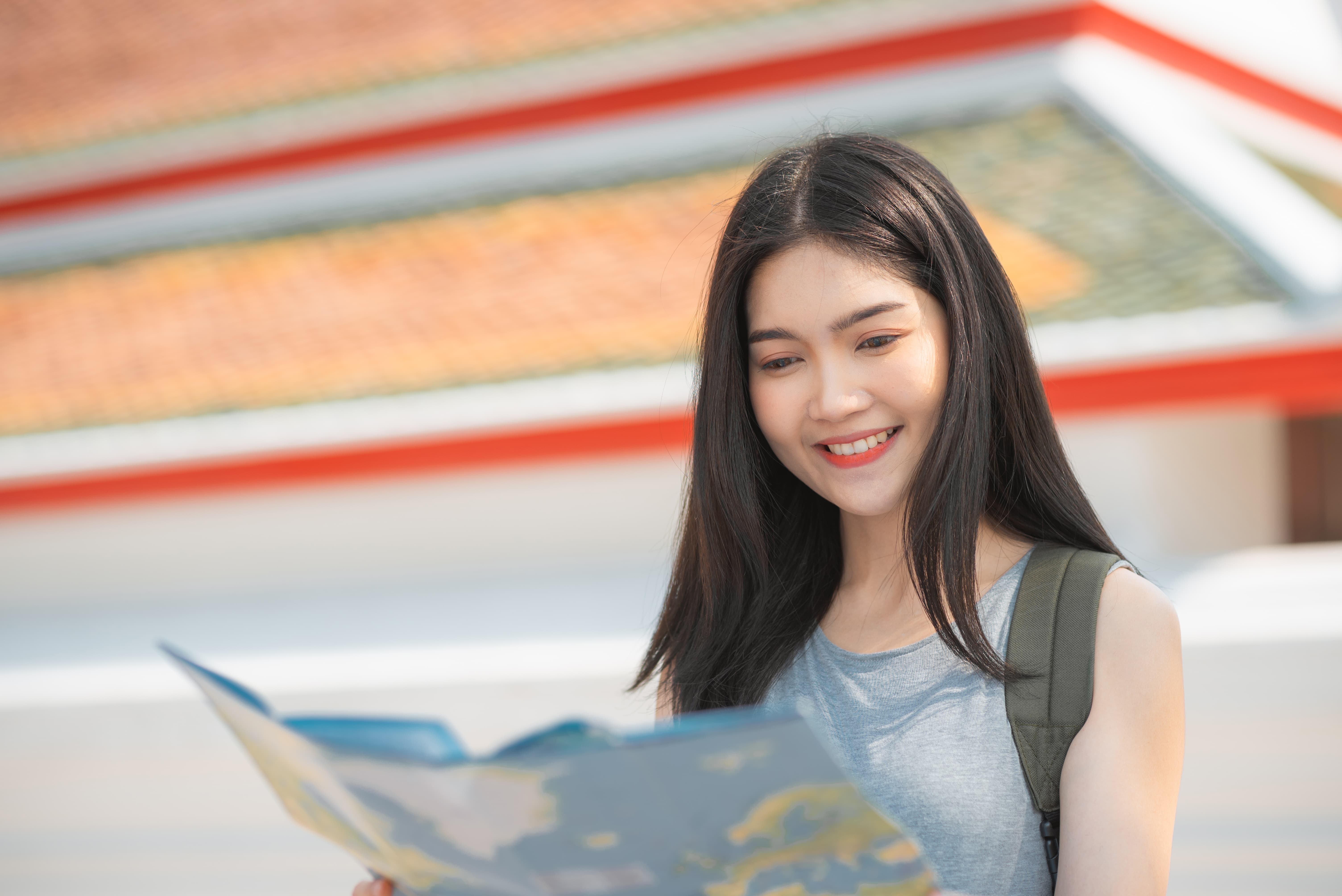 Hệ thống đào tạo chuyển đổi số trực tuyến cho người dân